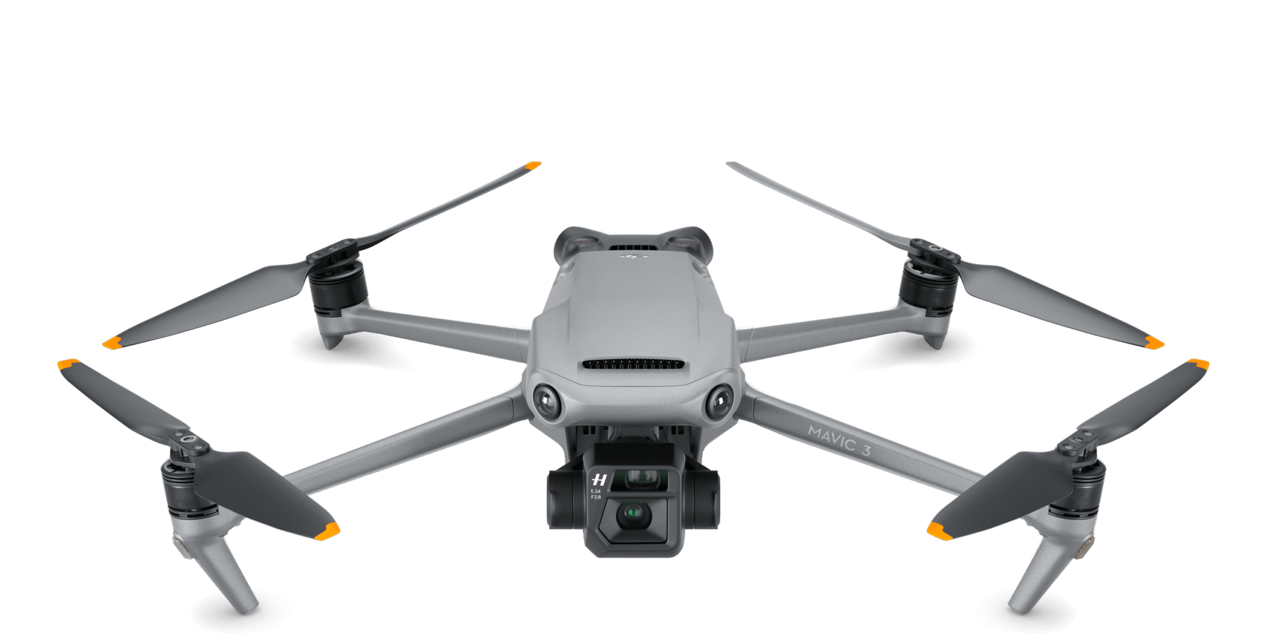 Mavic 3 C1 Class