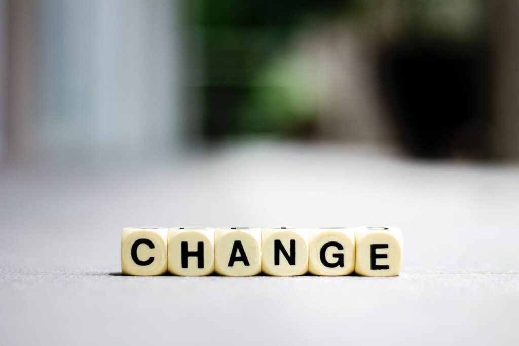 Drone Law Change 2024