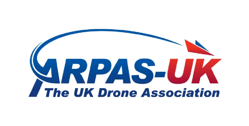 ARPAS-UK