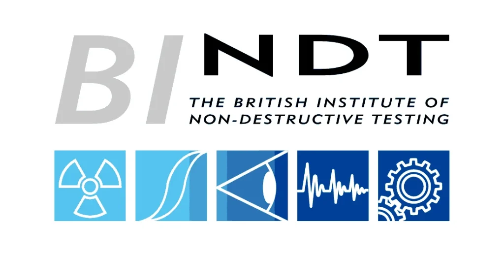 BINDT