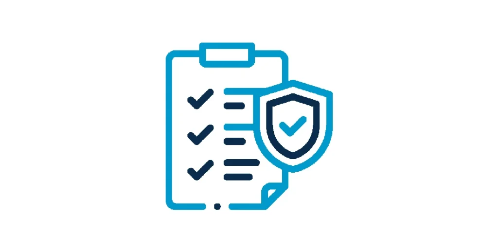 Insurance cover