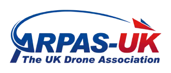 ARPAS-UK member