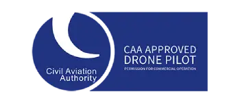 CAA Operational Authorisation OA 11363