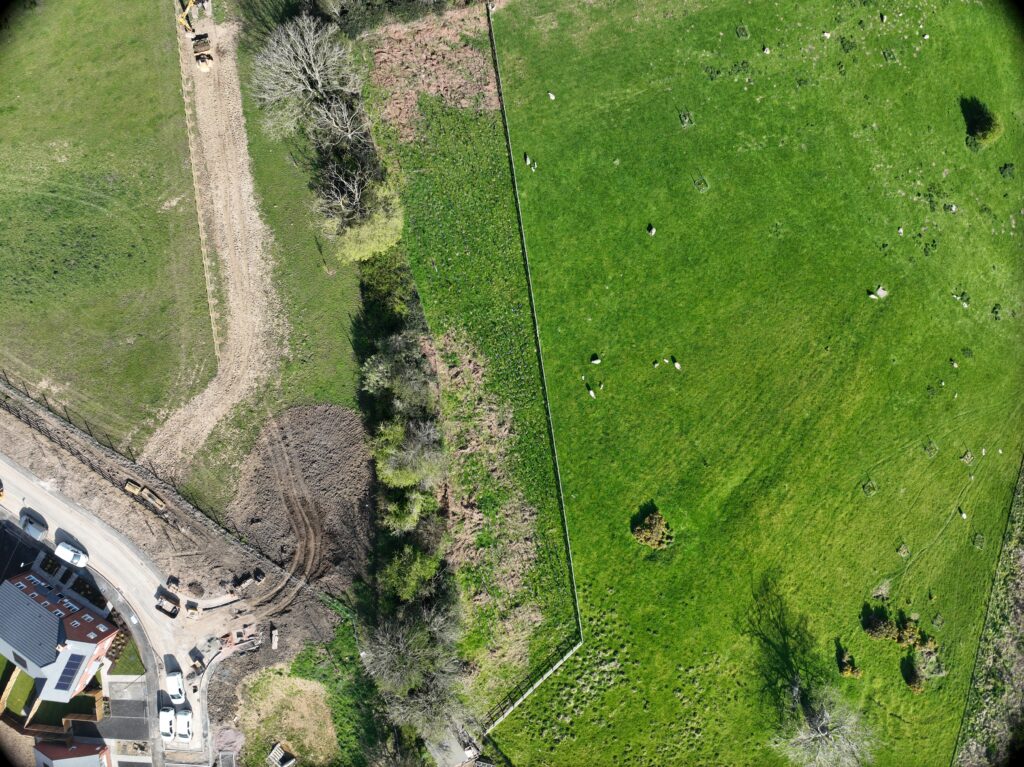 topo image