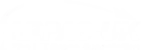 ARPAS-UK_master-logo-1-copy-300x106-1-e1668517745547